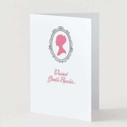 Diamond Of The Season Card